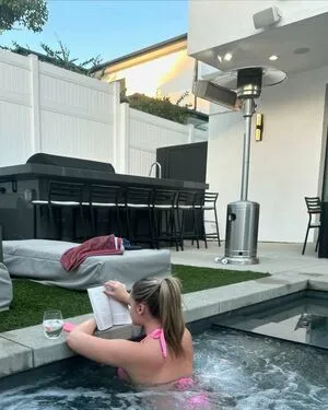 Brookeab OnlyFans Leaked Free Thumbnail Picture - #owSL5mK4bU