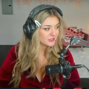 Brookeab OnlyFans Leaked Free Thumbnail Picture - #p0wpbMFRx5