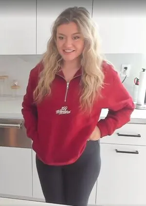 Brookeab OnlyFans Leaked Free Thumbnail Picture - #p5SjRKnikj
