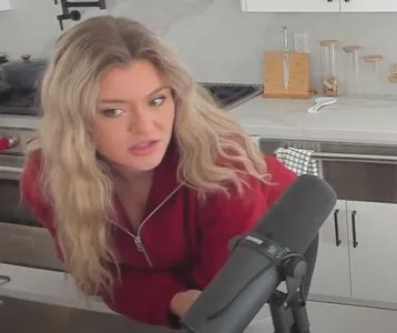 Brookeab OnlyFans Leaked Free Thumbnail Picture - #pc23KerfJM