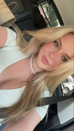 Brookeab OnlyFans Leaked Free Thumbnail Picture - #pn0wxBKTQK