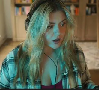 Brookeab OnlyFans Leaked Free Thumbnail Picture - #pxNRLqHN3k