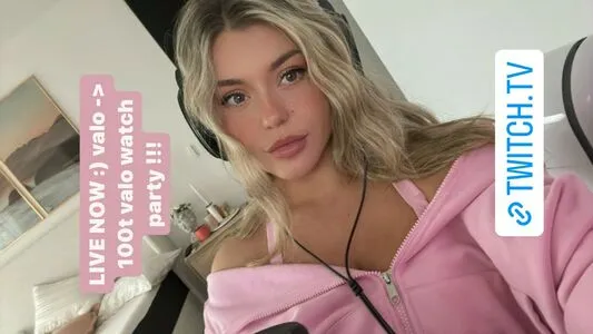 Brookeab OnlyFans Leaked Free Thumbnail Picture - #q3OtN4XuTf