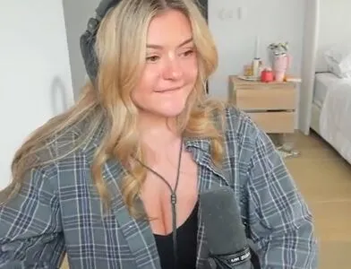 Brookeab OnlyFans Leaked Free Thumbnail Picture - #q3jsDo4VEO