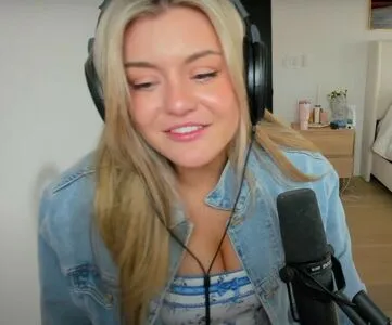 Brookeab OnlyFans Leaked Free Thumbnail Picture - #qFQQGP0RjC