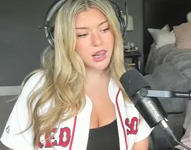 Brookeab OnlyFans Leaked Free Thumbnail Picture - #qXiTpt3jjF