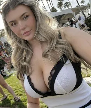 Brookeab OnlyFans Leaked Free Thumbnail Picture - #qtnDdIHtyh