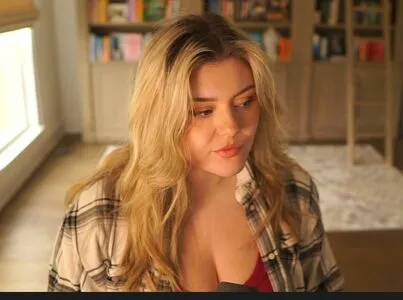 Brookeab OnlyFans Leaked Free Thumbnail Picture - #r4Ko1CS2Nl