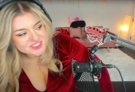 Brookeab OnlyFans Leaked Free Thumbnail Picture - #rNVpXPXyql