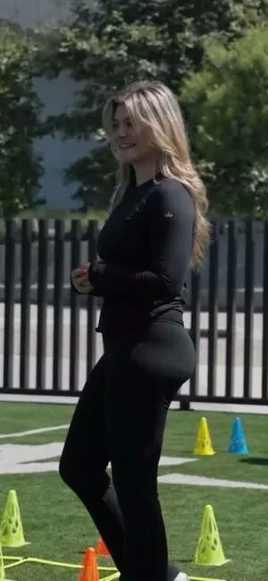 Brookeab OnlyFans Leaked Free Thumbnail Picture - #rQtjsBqsZE