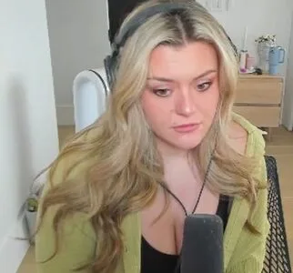 Brookeab OnlyFans Leaked Free Thumbnail Picture - #rf4xpTdhi0