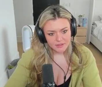 Brookeab OnlyFans Leaked Free Thumbnail Picture - #rw1BjzfvAz