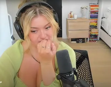 Brookeab OnlyFans Leaked Free Thumbnail Picture - #rw1MO5pFmD
