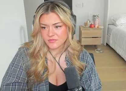 Brookeab OnlyFans Leaked Free Thumbnail Picture - #sFTIDF4H8a