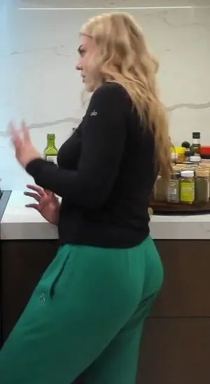 Brookeab OnlyFans Leaked Free Thumbnail Picture - #sRoMf72Z5w