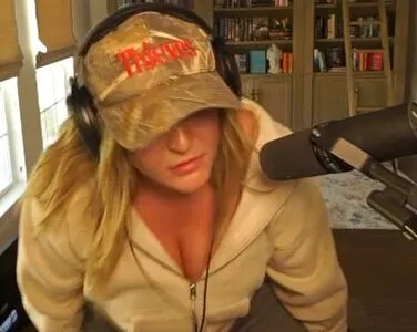 Brookeab OnlyFans Leaked Free Thumbnail Picture - #slyQfvDT3D