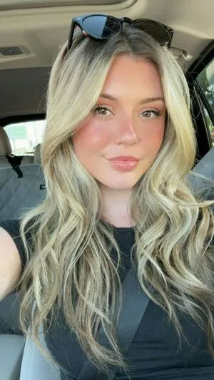 Brookeab OnlyFans Leaked Free Thumbnail Picture - #t3U1P8lCZB