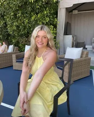Brookeab OnlyFans Leaked Free Thumbnail Picture - #tS9XjYbzvF