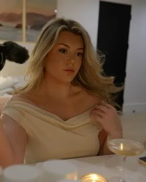 Brookeab OnlyFans Leaked Free Thumbnail Picture - #uGAguLzfTW
