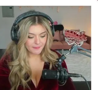 Brookeab OnlyFans Leaked Free Thumbnail Picture - #uNqRQxgMKi