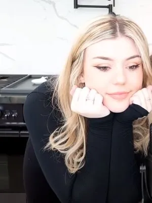Brookeab OnlyFans Leaked Free Thumbnail Picture - #uZchMJyuTB