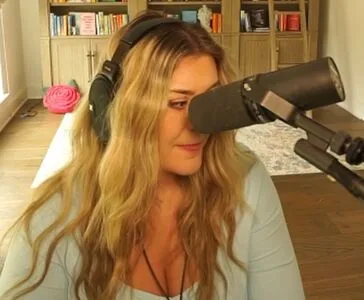 Brookeab OnlyFans Leaked Free Thumbnail Picture - #udRAXG3xvm