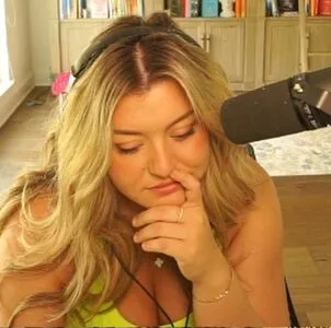 Brookeab OnlyFans Leaked Free Thumbnail Picture - #vZkKZA2e0u