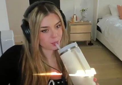 Brookeab OnlyFans Leaked Free Thumbnail Picture - #vxh3l3AEOW