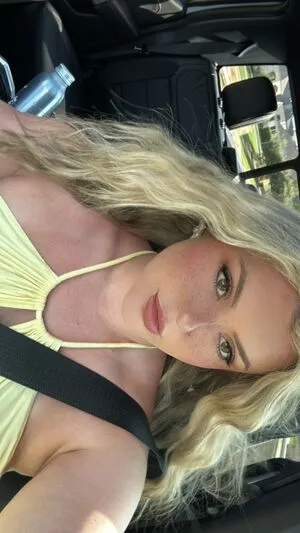 Brookeab OnlyFans Leaked Free Thumbnail Picture - #w1ey2YYHbS