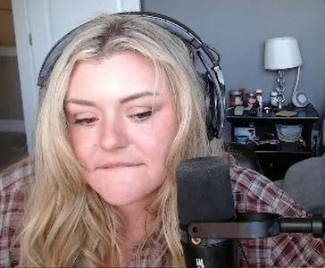 Brookeab OnlyFans Leaked Free Thumbnail Picture - #wGrjNqsrtM