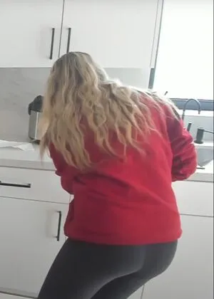 Brookeab OnlyFans Leaked Free Thumbnail Picture - #wTfHsmL4uM