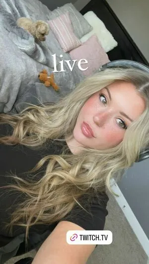 Brookeab OnlyFans Leaked Free Thumbnail Picture - #wjOsmUEI6p