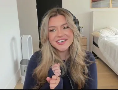 Brookeab OnlyFans Leaked Free Thumbnail Picture - #x0hvcvGUPl