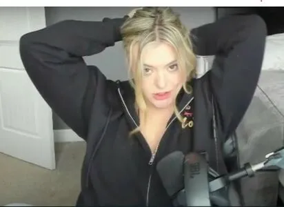 Brookeab OnlyFans Leaked Free Thumbnail Picture - #xJIPlTTZ1F