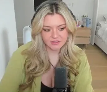 Brookeab OnlyFans Leaked Free Thumbnail Picture - #xQppmeJGO7