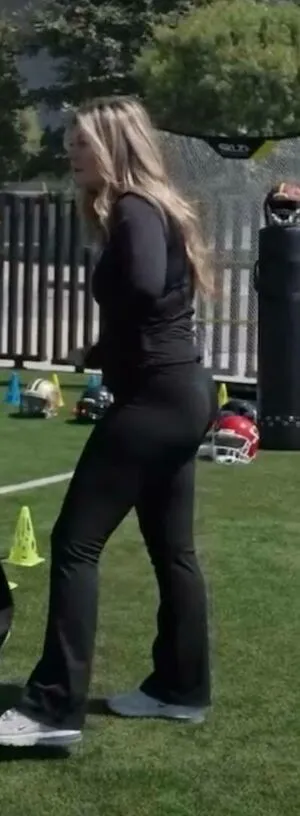 Brookeab OnlyFans Leaked Free Thumbnail Picture - #xXCe1G2Lcf