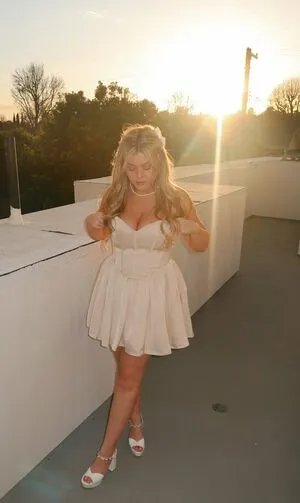 Brookeab OnlyFans Leaked Free Thumbnail Picture - #yJkQe9jJU0