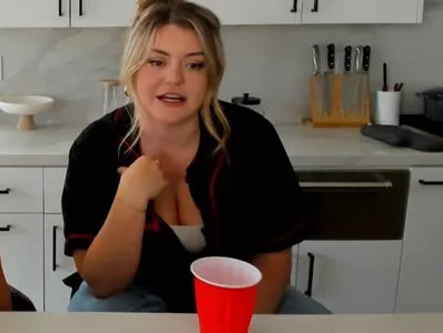 Brookeab OnlyFans Leaked Free Thumbnail Picture - #z0eIl3C0si