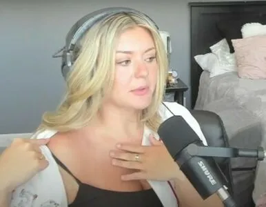 Brookeab OnlyFans Leaked Free Thumbnail Picture - #zYSyeeViJL