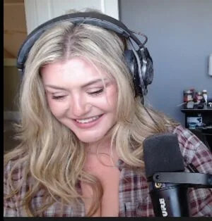 Brookeab OnlyFans Leaked Free Thumbnail Picture - #zZlOWukoOc