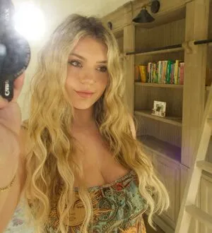 Brookeab OnlyFans Leaked Free Thumbnail Picture - #zr6lY2tu3H