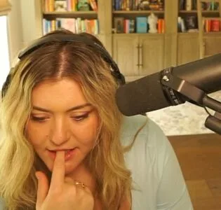 Brookeab OnlyFans Leaked Free Thumbnail Picture - #zv11Fnj2g8