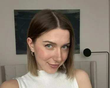 Brookebankss OnlyFans Leaked Free Thumbnail Picture - #bkFcXEWfYh