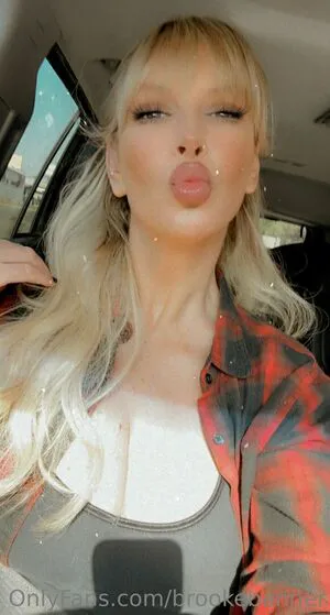 Brookebanner OnlyFans Leaked Free Thumbnail Picture - #y4ZbaFwKgi