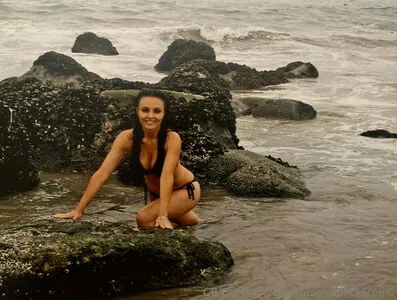 Brookebeckfree OnlyFans Leaked Free Thumbnail Picture - #2d3rIlhJbz