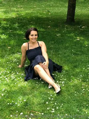 Brookebeckfree OnlyFans Leaked Free Thumbnail Picture - #62lhvXq8bR