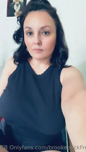 Brookebeckfree OnlyFans Leaked Free Thumbnail Picture - #6dngLGhtcZ