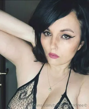 Brookebeckfree OnlyFans Leaked Free Thumbnail Picture - #AAq0rQ0pM4