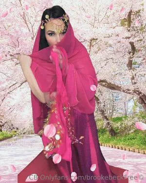 Brookebeckfree OnlyFans Leaked Free Thumbnail Picture - #Im6ZUhBgvr