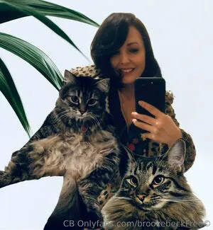 Brookebeckfree OnlyFans Leaked Free Thumbnail Picture - #NNE1zC5Y4d